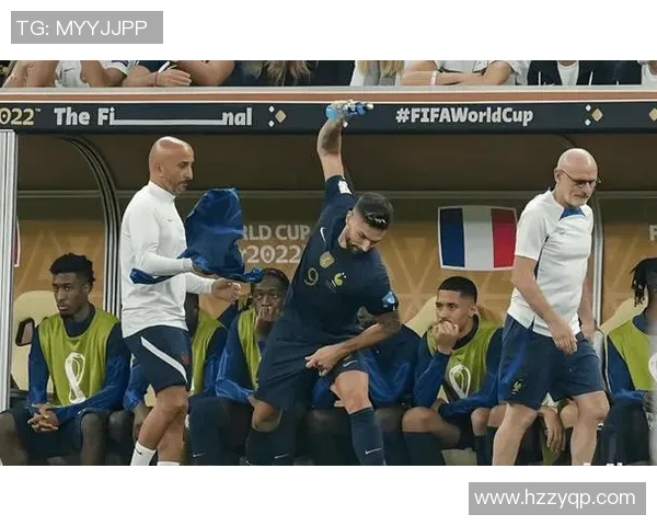 足球场上都是球星每一位球员都闪耀着属于自己的光芒