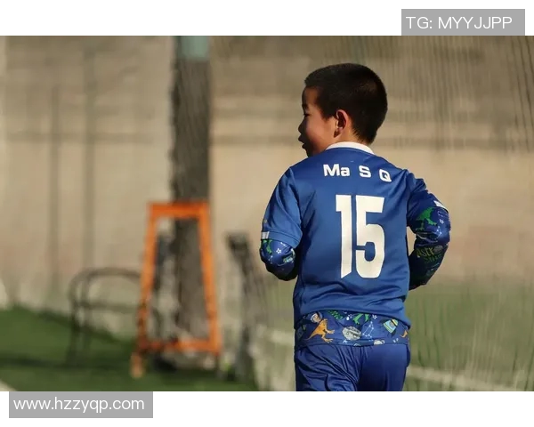 足球巨星纷纷入驻抖音平台 展现独特魅力和日常生活瞬间