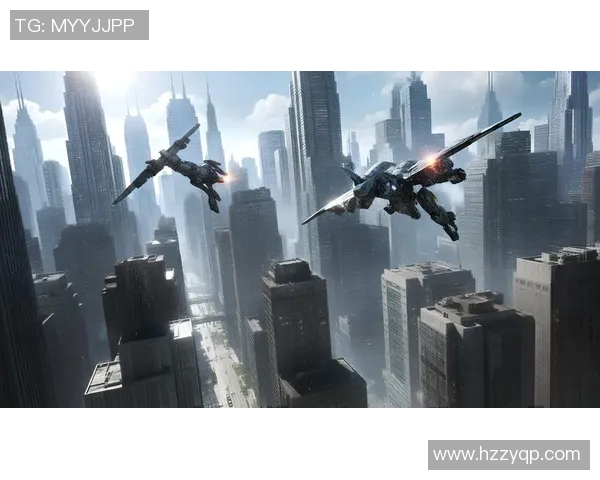 足球明星标志壁纸精选展现球王风采与个性魅力完美融合