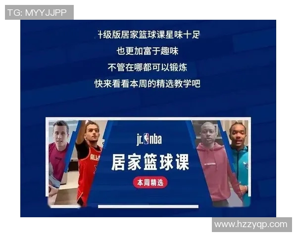 足球球星赠送袜子事件揭秘 背后隐藏的温暖与关爱故事